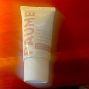 Paume Renewing Hand Serum new!